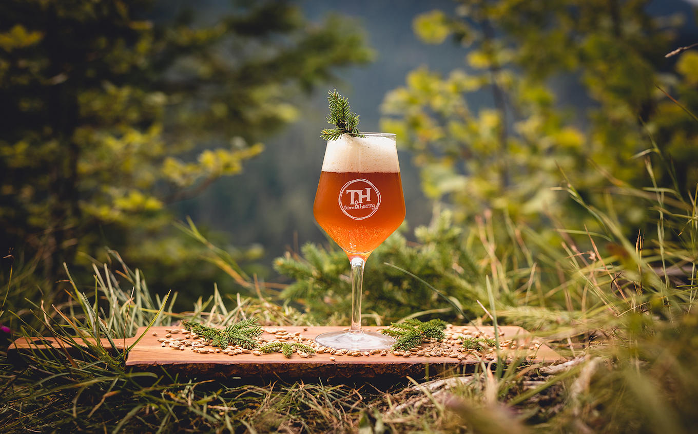 Maiwipferlbier