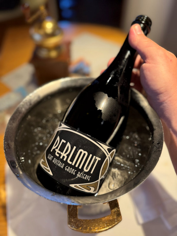 perlMUT