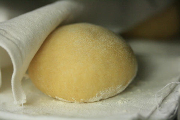 Krainer's Faschingskrapfen