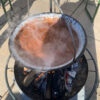 Krainer Chili