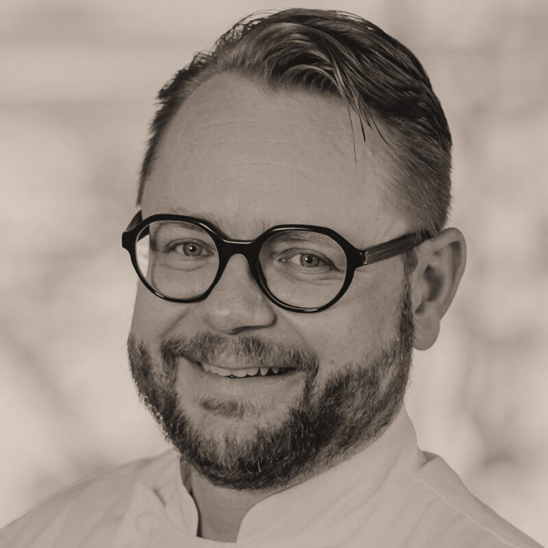 Andreas Krainer